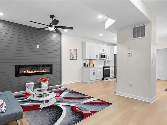 3rd image of 1918 N Bentalou St