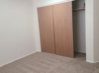 1205 Brinkby Ave #B, Reno, NV 89509