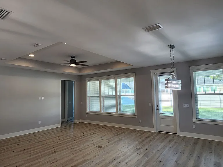 1083 Harrison Bayou Dr — Photo 22