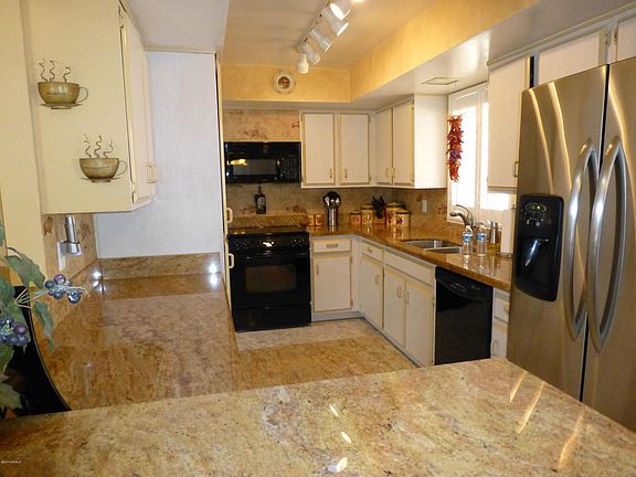 2nd image of 25653 S Brentwood Dr