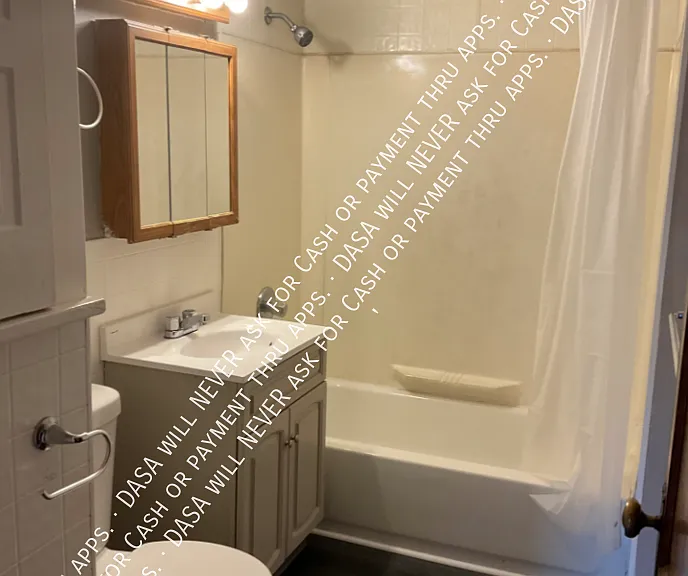 202 Chadduck Ave #UPPER — Photo 7