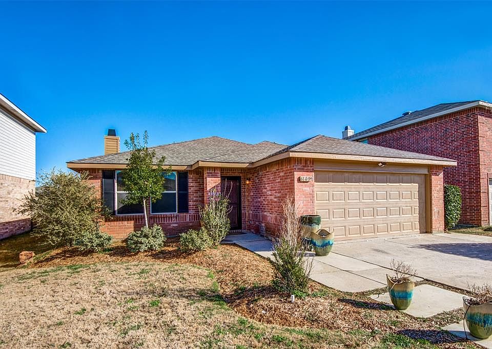 1st image of 6109 Saint James Pl