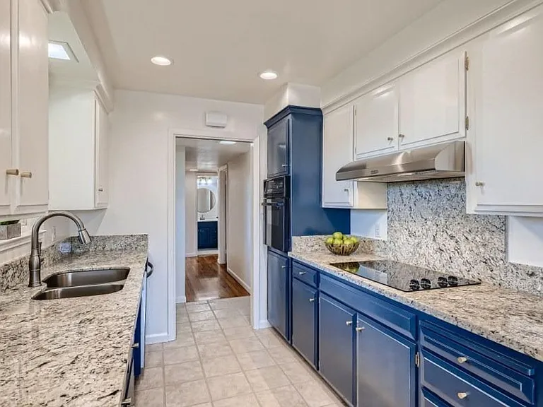 7421 Conrad Dr — Photo 4