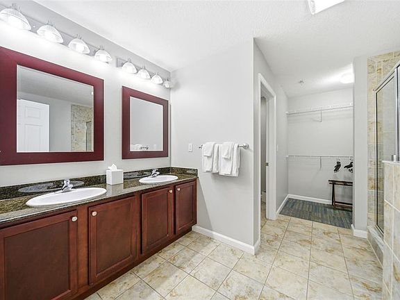 5th image of 14051 GROVE RESORT AVENUE #1705