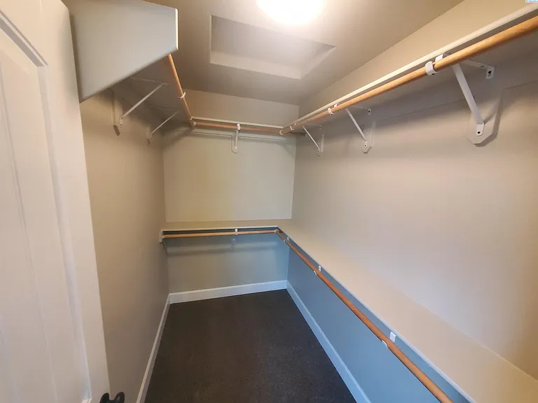 10260 W 18th Ct — Photo 23
