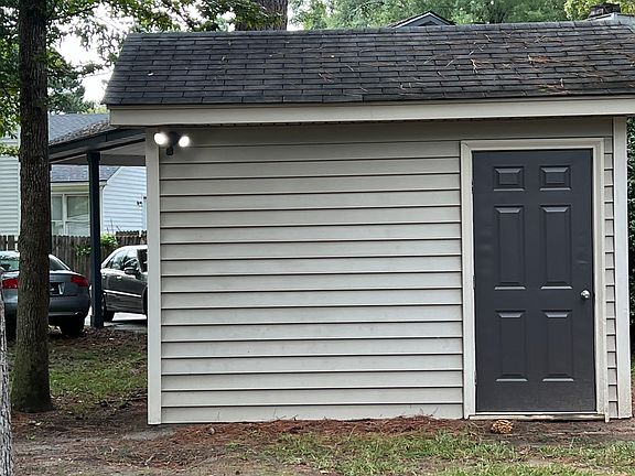 3rd image of 1244 Opossum Trot Ln #1244