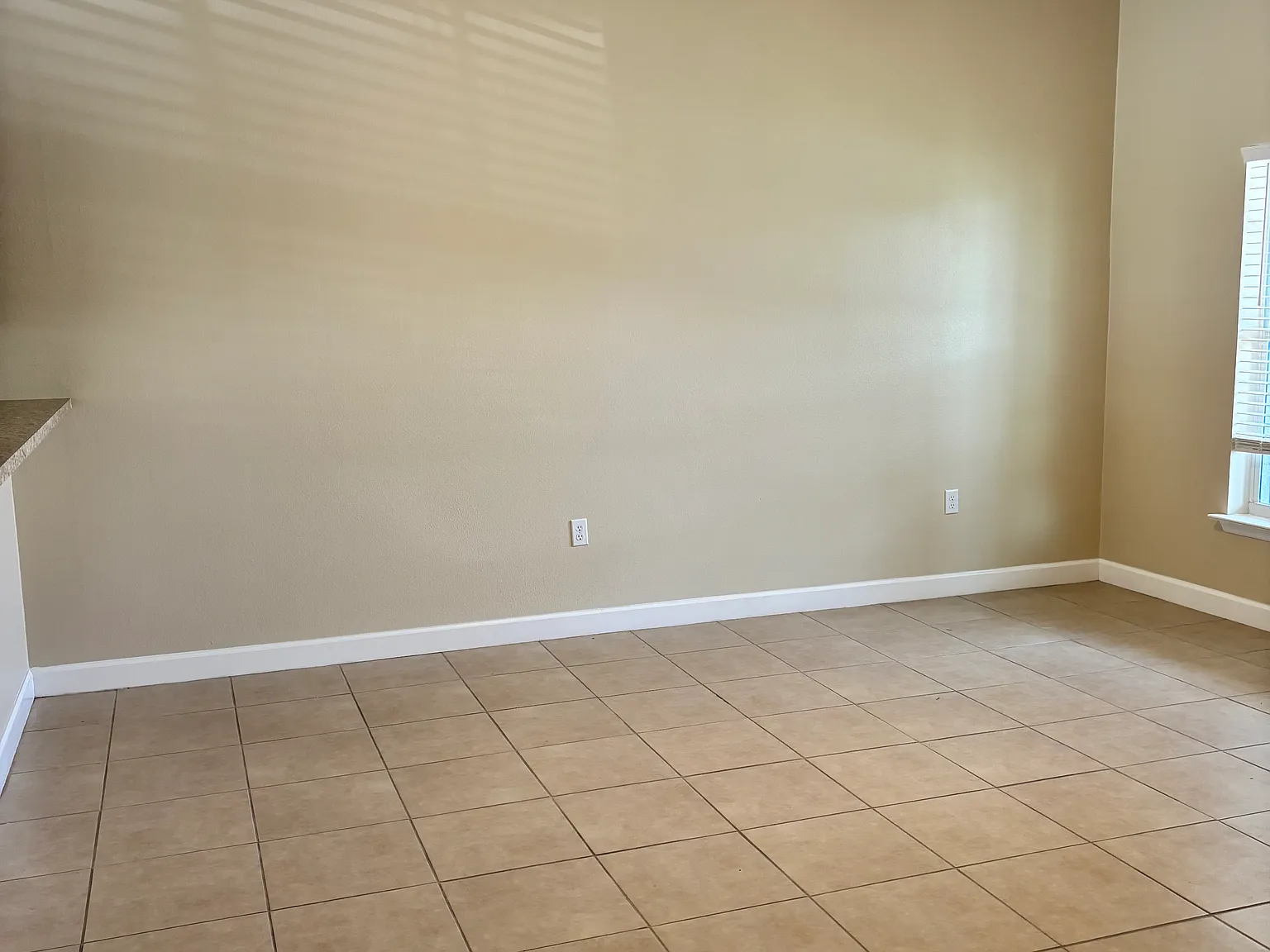 1123 Normandy Dr — Photo 4