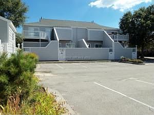 1st image of 12301 Jamaica Ave #113102