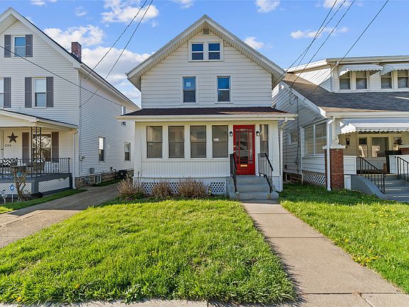 3rd image of 1156 E 30th St