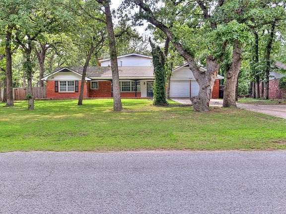 2nd image of 1509 N Fordson Dr