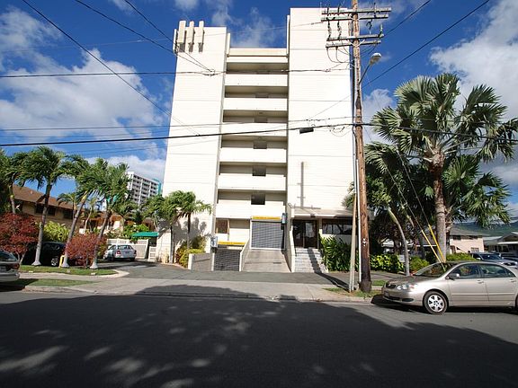2nd image of 754 Ekela Ave APT 405