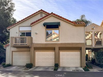 13 Coral Rdg #117, Laguna Niguel, CA, 92677