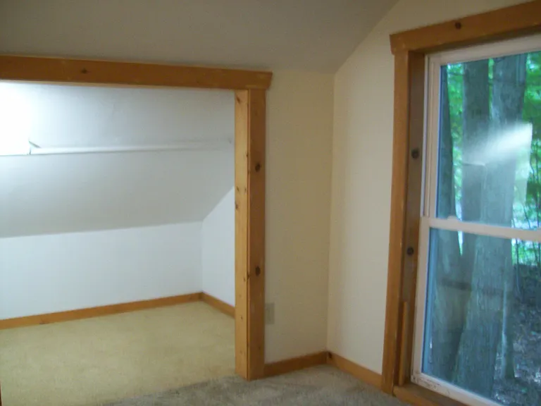 5239 Goldenrod Ave — Photo 18