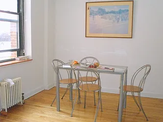 Sold by Akam Sales and Brokerage