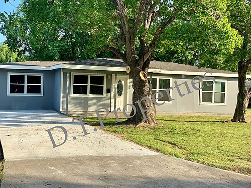 202 Dan Ave Photo 1 202 Dan Ave Photo 1