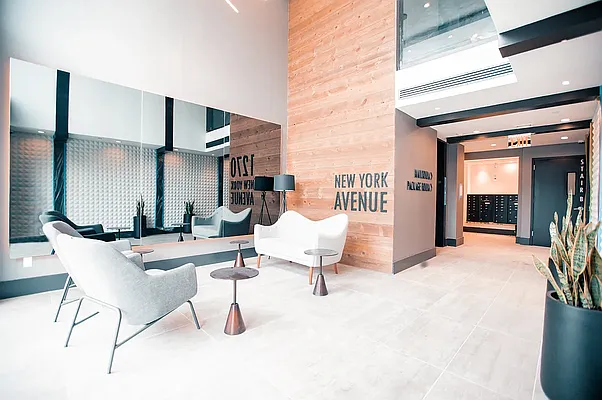 Rented by Goose Property Management LLC | media 31