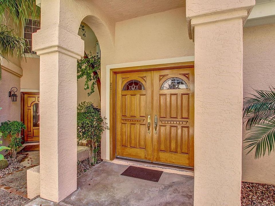 1st image of 10390 E Lakeview Dr APT 201