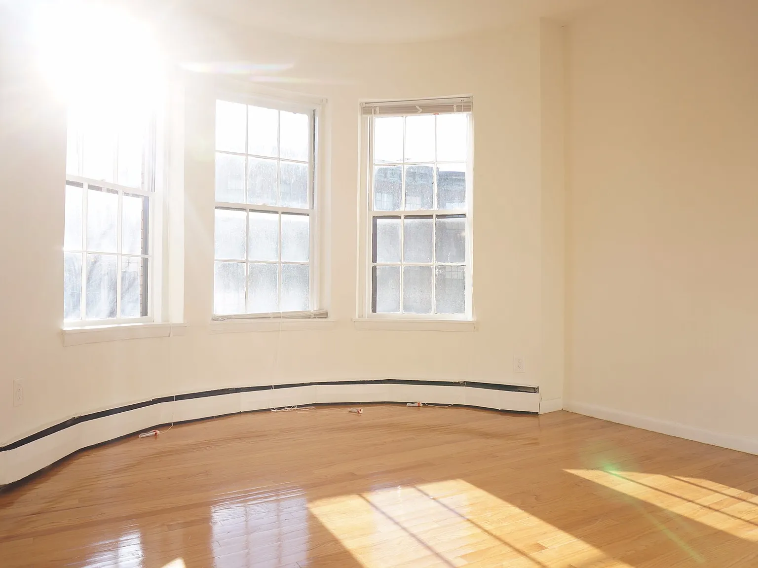 1 bed, 311 sqft, $2,500 — Photo 3