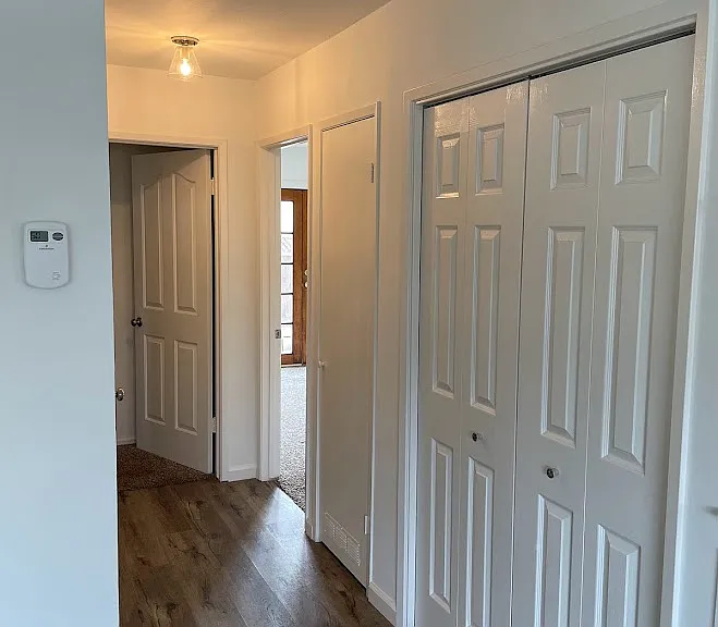 380 Oahu St — Photo 4