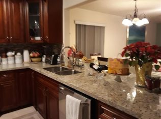 (Undisclosed Address), Plantation, FL 33324