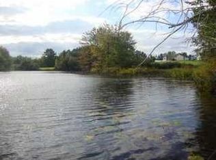 9 Hay Brook Dr LOT LOT, Alfred, ME 04002