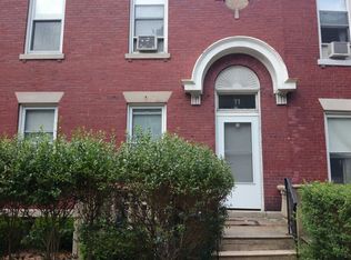 11 Wallingford Rd, Brighton, MA 02135