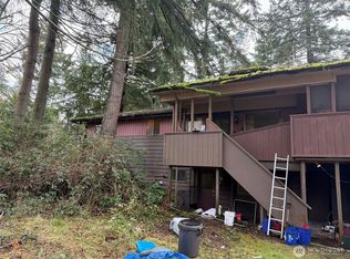 17606 SE 144th St, Renton, WA 98059