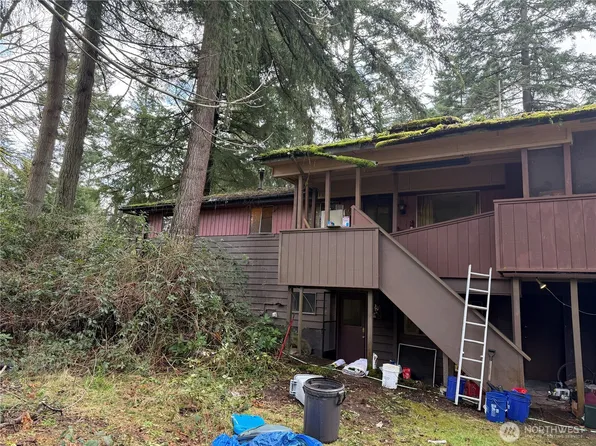 17606 SE 144th Street, Renton, WA 98059