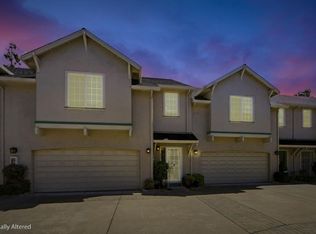 333 Boynton Ave, San Jose, CA 95117