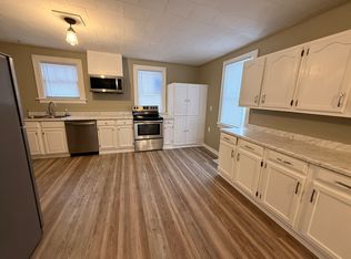 6 W 30th St, Covington, KY 41015