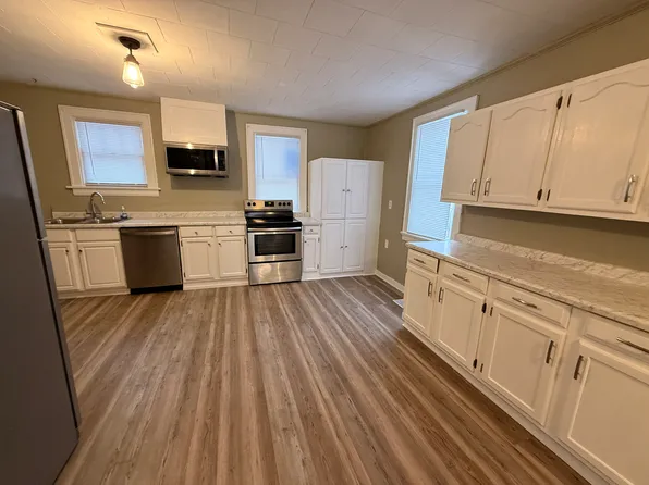 6 W 30th St, Covington, KY 41015