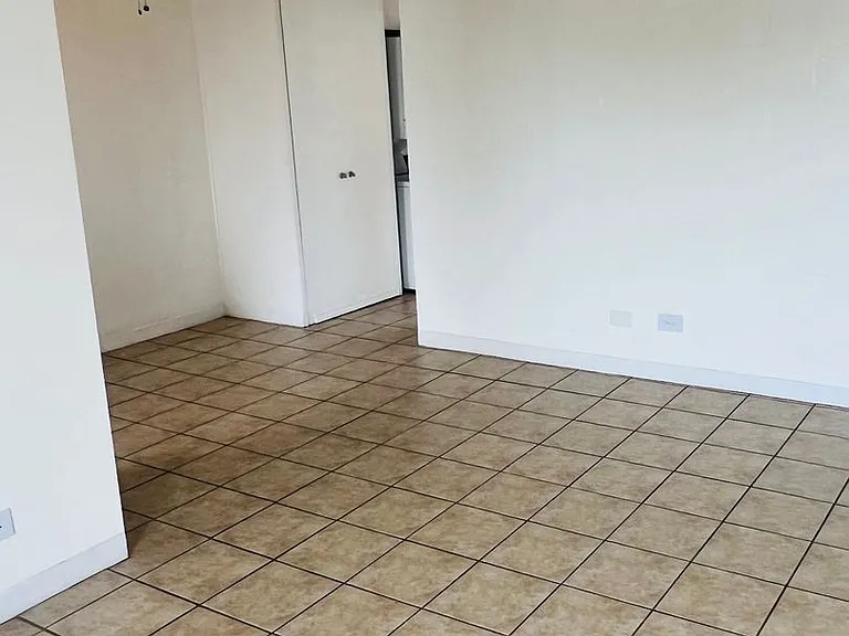 1670 Kalakaua Ave #904 — Photo 3
