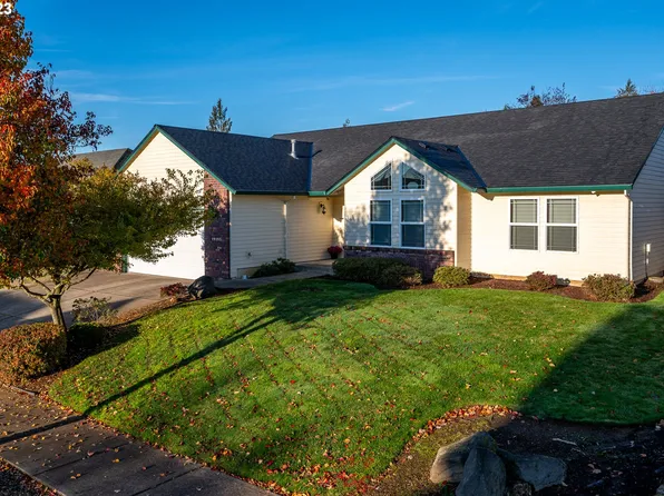 19195 Pine Pl, Oregon City, OR 97045