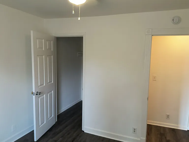 415 Raintree Pl — Photo 8