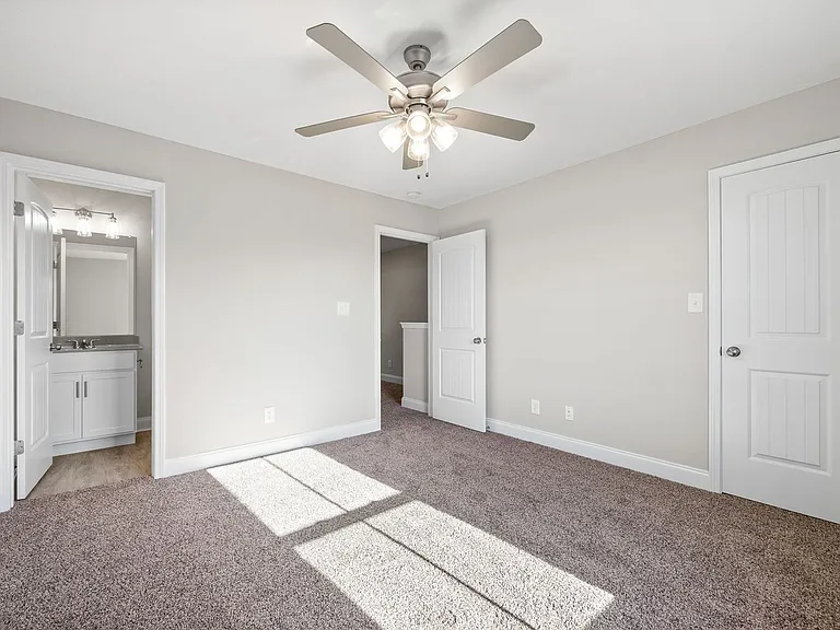1000 Henry Place Blvd #603 — Photo 20