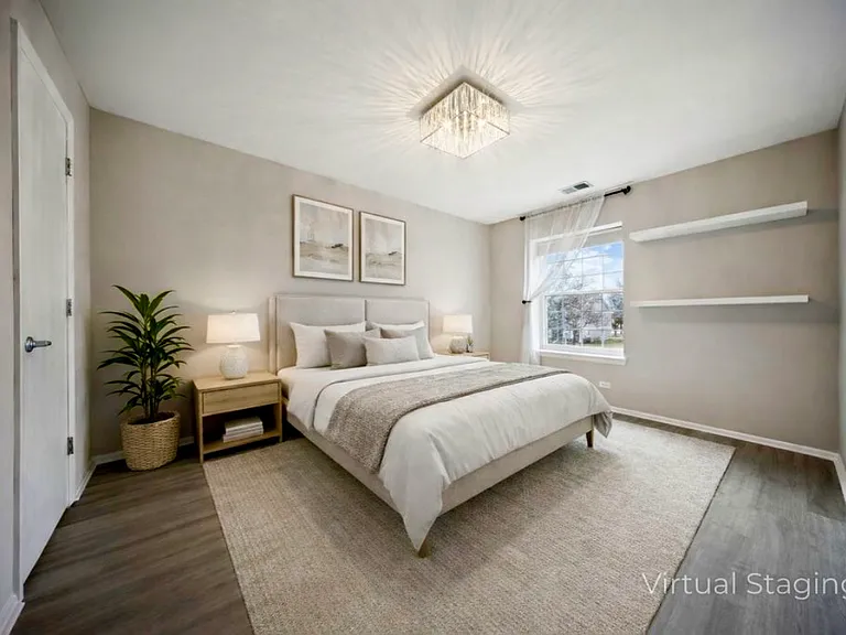 600 Eastview Ct #X2 — Photo 8
