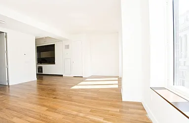 Rented by AA Management