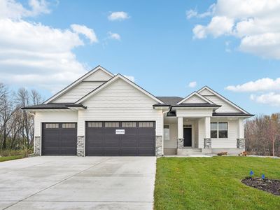 14196 77th Ln NE, Otsego, MN, 55330