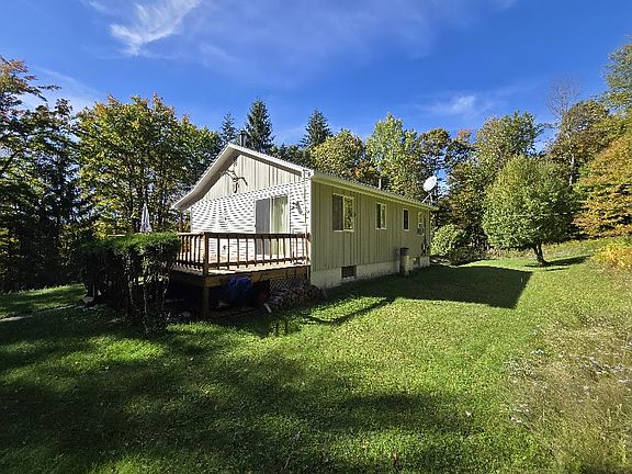 2nd image of 3074 State Rd
