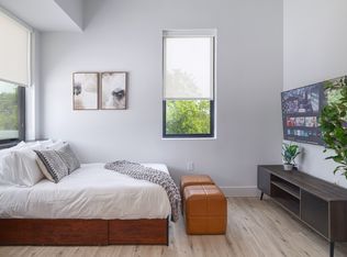 5515 Hummingbird Ln #301, Austin, TX 78745