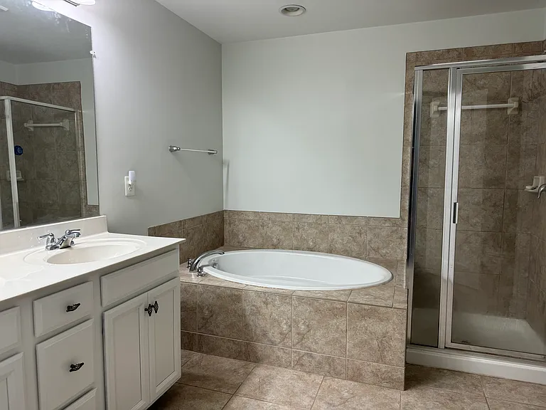 663A E Church St #A — Photo 14