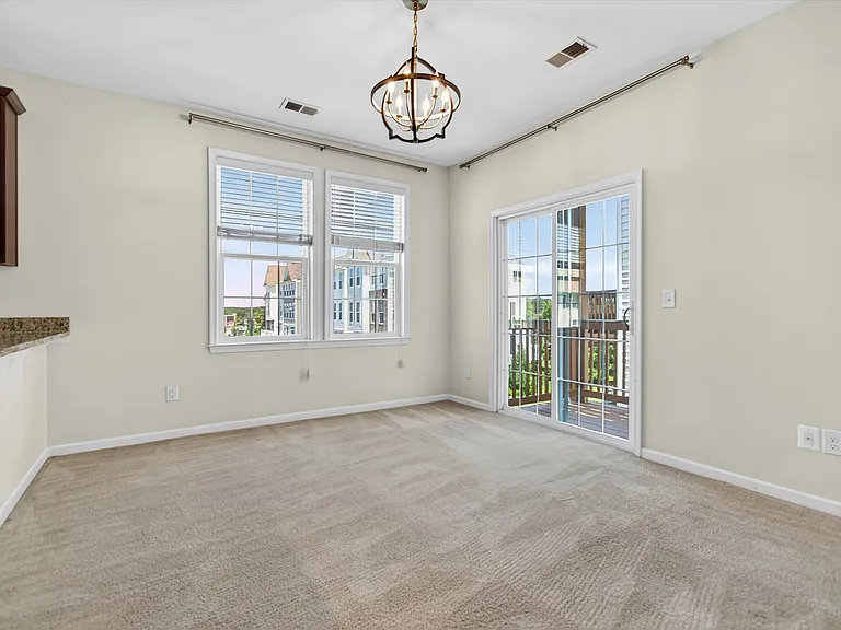24620 Byrne Meadow Sq #300 — Photo 11