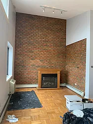 Rented by Rentiko Inc