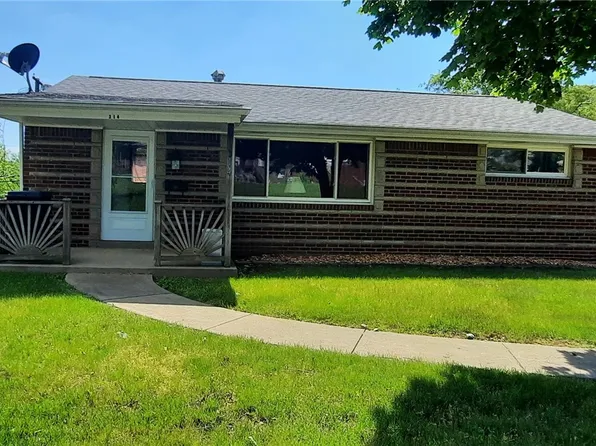 314 Millport Rd, West Mifflin, PA 15122