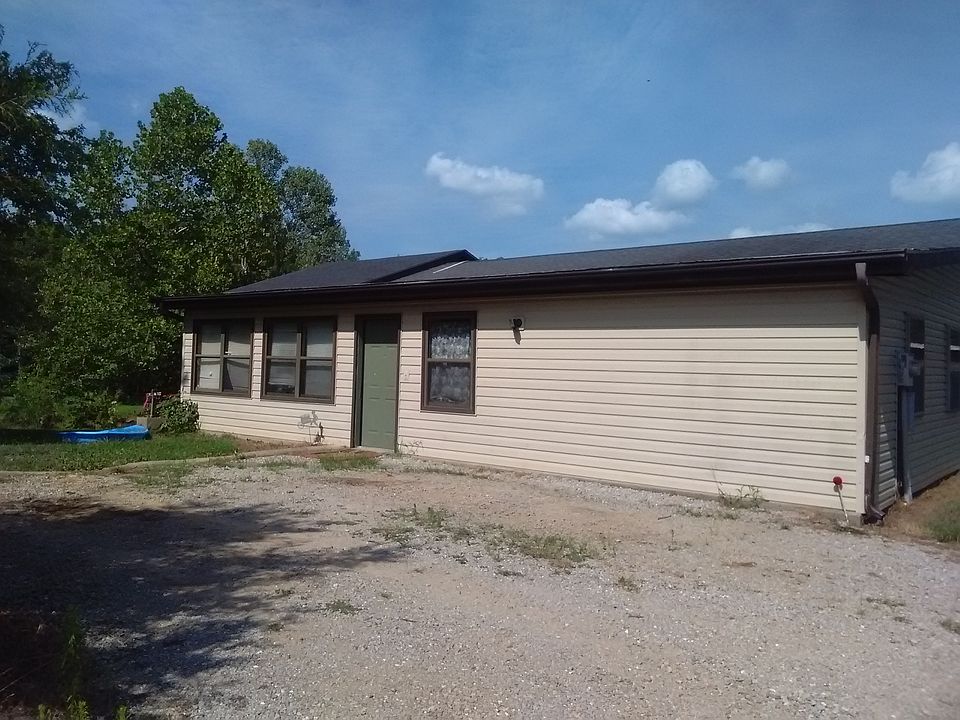 1st image of 381 Redtop Ln