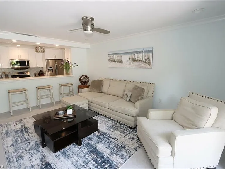 860 Meadowland Dr #4-13 — Photo 5