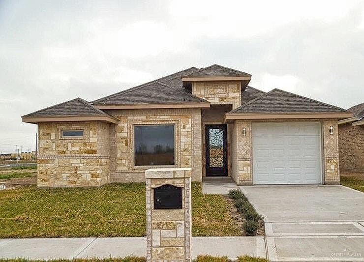1st image of 0 Las Vistas Ln