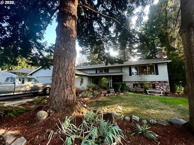 2290 NW 5th St, Gresham, OR, 97030