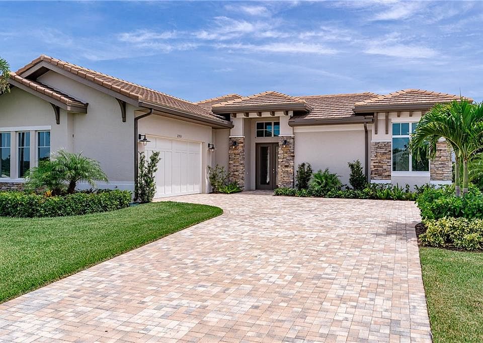1st image of 2353 Grand Harbor Reserve Sq