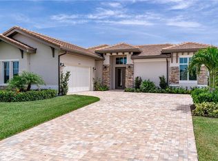 2353 Grand Harbor Reserve Sq, Vero Beach, FL 32967
